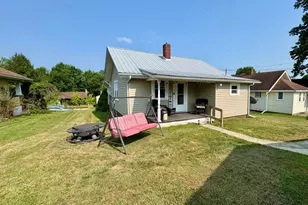 246 Highland Dr, New Lexington, OH 43764 - Photo 38