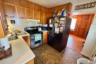 246 Highland Dr, New Lexington, OH 43764 - Photo 8