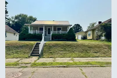 246 Highland Drive, New Lexington, OH 43764 - Photo 1