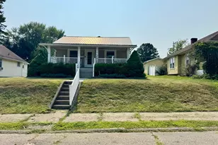 246 Highland Dr, New Lexington, OH 43764 - Photo 1