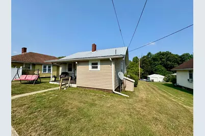 246 Highland Drive, New Lexington, OH 43764 - Photo 36