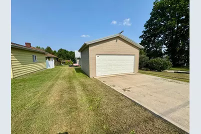 246 Highland Drive, New Lexington, OH 43764 - Photo 30