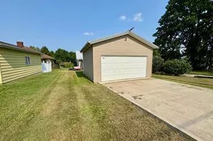 246 Highland Dr, New Lexington, OH 43764 - Photo 30