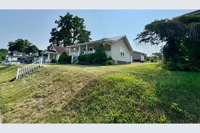 246 Highland Drive, New Lexington, OH 43764 - Photo 22