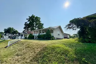246 Highland Dr, New Lexington, OH 43764 - Photo 22