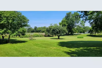 0 Commerce Street, Lockbourne, OH 43137 - Photo 4