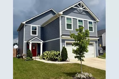 464 Professional Parkway, Marysville, OH 43040 - Photo 1