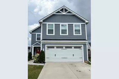 464 Professional Parkway, Marysville, OH 43040 - Photo 2