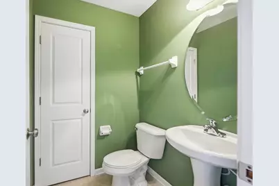 5548 Bow Falls Boulevard #37, Dublin, OH 43016 - Photo 20