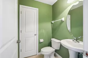 5548 Bow Falls Blvd, Dublin, OH 43016 - Photo 20