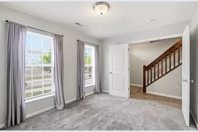 5548 Bow Falls Boulevard #37, Dublin, OH 43016 - Photo 4