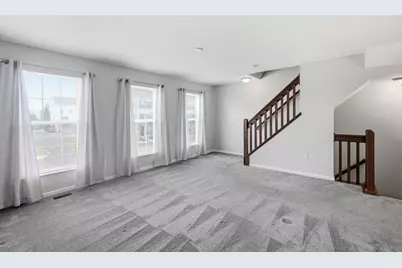 5548 Bow Falls Boulevard #37, Dublin, OH 43016 - Photo 8