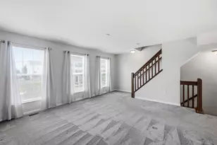 5548 Bow Falls Blvd, Dublin, OH 43016 - Photo 8