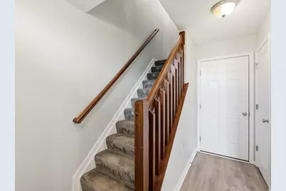 5548 Bow Falls Boulevard #37, Dublin, OH 43016 - Photo 6
