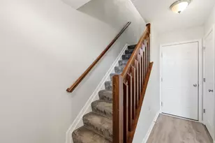 5548 Bow Falls Blvd, Dublin, OH 43016 - Photo 6