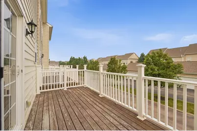 5548 Bow Falls Boulevard #37, Dublin, OH 43016 - Photo 38
