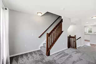 5548 Bow Falls Blvd, Dublin, OH 43016 - Photo 6