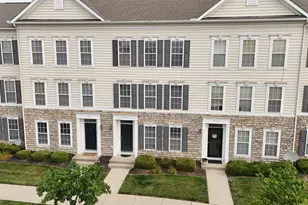 5548 Bow Falls Blvd, Dublin, OH 43016 - Photo 24