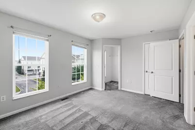 5548 Bow Falls Boulevard #37, Dublin, OH 43016 - Photo 30