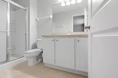 5548 Bow Falls Boulevard #37, Dublin, OH 43016 - Photo 26
