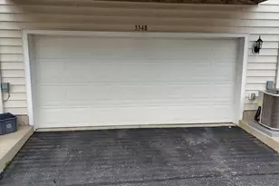 5548 Bow Falls Blvd, Dublin, OH 43016 - Photo 26