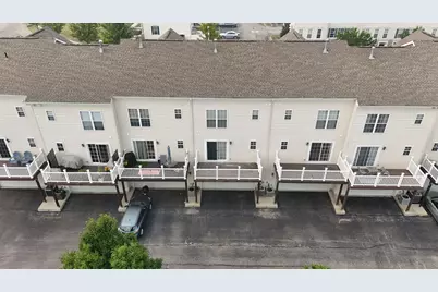 5548 Bow Falls Boulevard #37, Dublin, OH 43016 - Photo 44