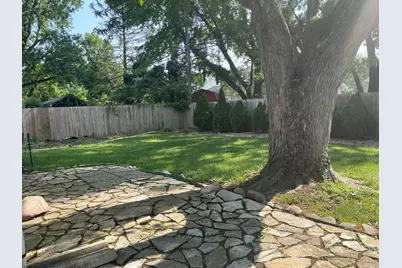 3454 Helen Place, Grove City, OH 43123 - Photo 36