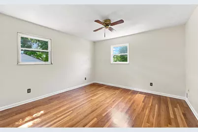 3454 Helen Place, Grove City, OH 43123 - Photo 26