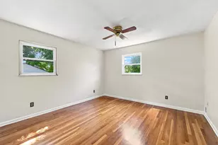 3454 Helen Pl, Grove City, OH 43123 - Photo 26