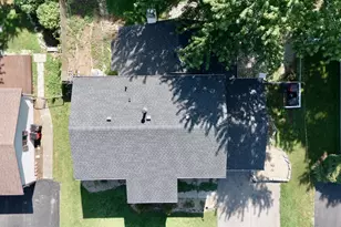 3454 Helen Pl, Grove City, OH 43123 - Photo 38