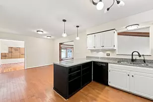 3454 Helen Pl, Grove City, OH 43123 - Photo 10