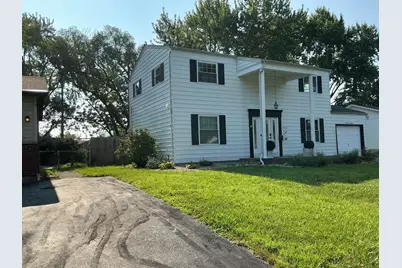3454 Helen Place, Grove City, OH 43123 - Photo 2