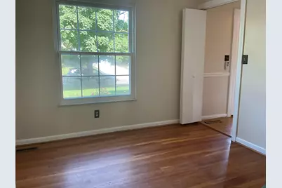3454 Helen Place, Grove City, OH 43123 - Photo 28
