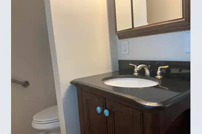 3454 Helen Place, Grove City, OH 43123 - Photo 18
