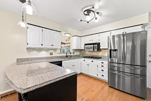 3454 Helen Pl, Grove City, OH 43123 - Photo 8