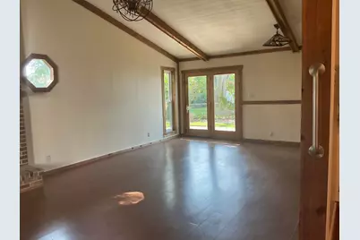 3454 Helen Place, Grove City, OH 43123 - Photo 12