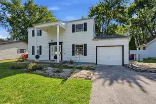 3454 Helen Pl, Grove City, OH 43123 - Photo 40