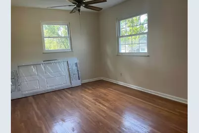 3454 Helen Place, Grove City, OH 43123 - Photo 24