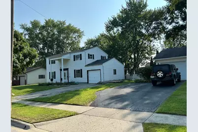 3454 Helen Place, Grove City, OH 43123 - Photo 1