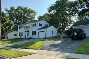 3454 Helen Pl, Grove City, OH 43123 - Photo 1