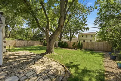 3454 Helen Place, Grove City, OH 43123 - Photo 34