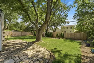 3454 Helen Pl, Grove City, OH 43123 - Photo 34
