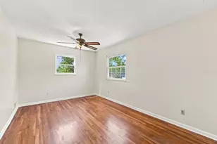3454 Helen Pl, Grove City, OH 43123 - Photo 28