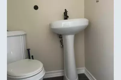 3454 Helen Place, Grove City, OH 43123 - Photo 16