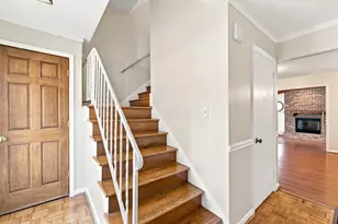 3454 Helen Pl, Grove City, OH 43123 - Photo 4