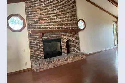 3454 Helen Place, Grove City, OH 43123 - Photo 8