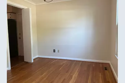 3454 Helen Place, Grove City, OH 43123 - Photo 26