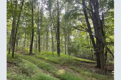 19300 Frampton Road, Frazeysburg, OH 43822 - Photo 34