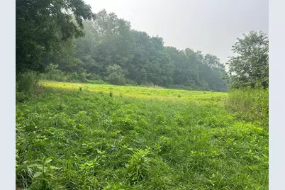 19300 Frampton Road, Frazeysburg, OH 43822 - Photo 30