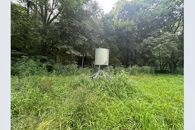 19300 Frampton Road, Frazeysburg, OH 43822 - Photo 40